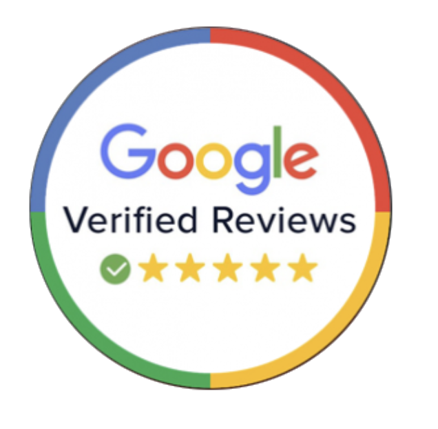 Google Reviews