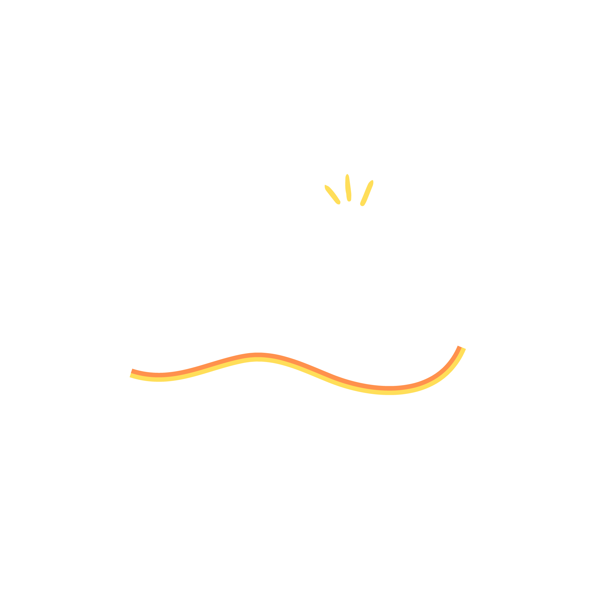 Purpose Brokers
